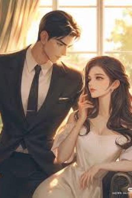 Sau Trọng Sinh, Đại Lão Huyền Học Nằm Thắng Ở Hào Môn