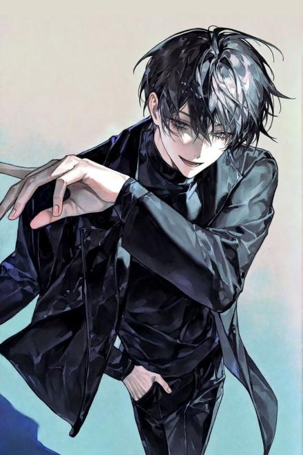 Chơi Game Chính Là Muốn Thắng!