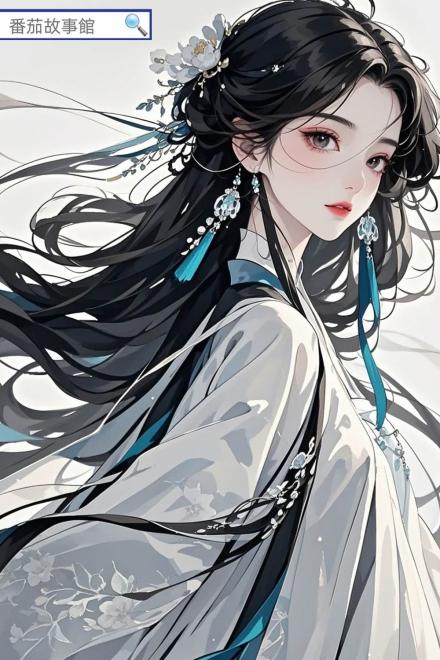 Ai Không Yêu Liễu Tích Nương?