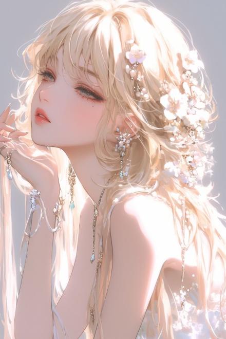 Cô Ấy Là Pháo Hôi