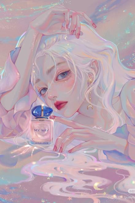 Đánh Mất Người Ở Florence