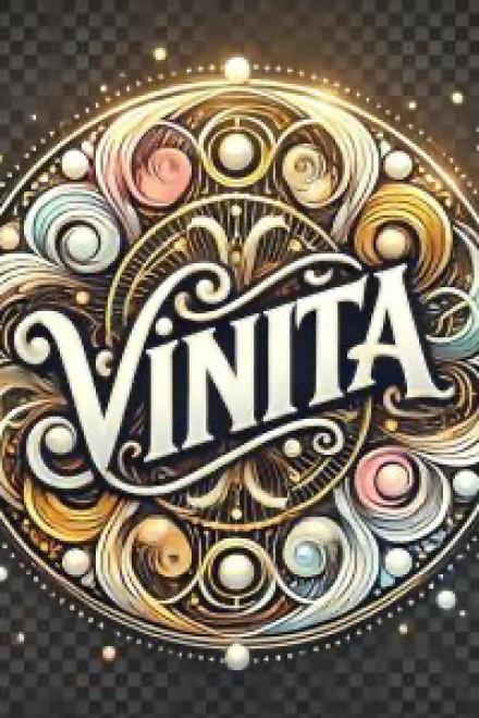 Dù Ngươi Là Ma Giáo Thì Cũng Phải Làm Rạng Danh Đất Nước