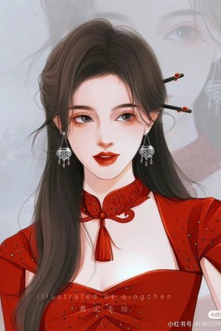 Hợp Đồng Làm Mẹ: Show Tạp Kỹ Trẻ Em Tôi Tham Gia Bạo Hồng Rồi!