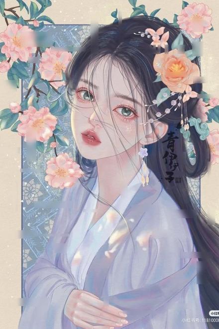 Quyền Quý Ngũ Chỉ Sơn