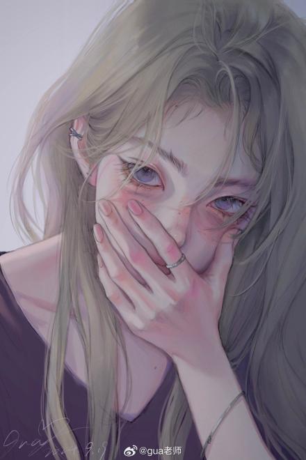 Ngủ Bù Giữa Suy Luận