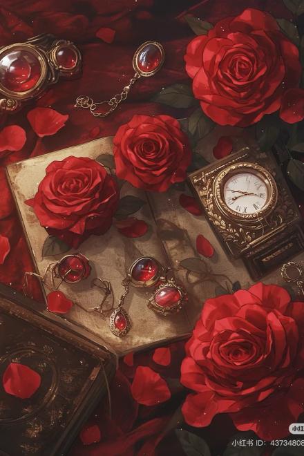 Người Điều Khiển Tâm Lý II