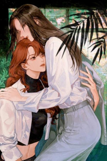 Người Đứng Đắn Ai Lại Ly Hôn Chứ?