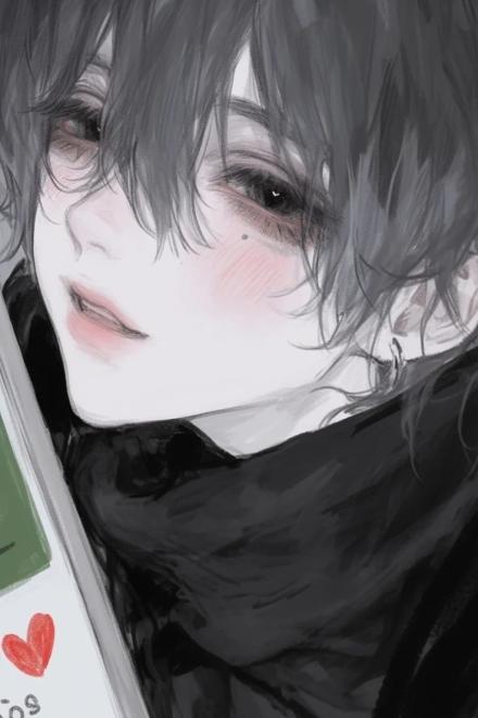 Phản Diện Ngu Ngốc [Vô Hạn]