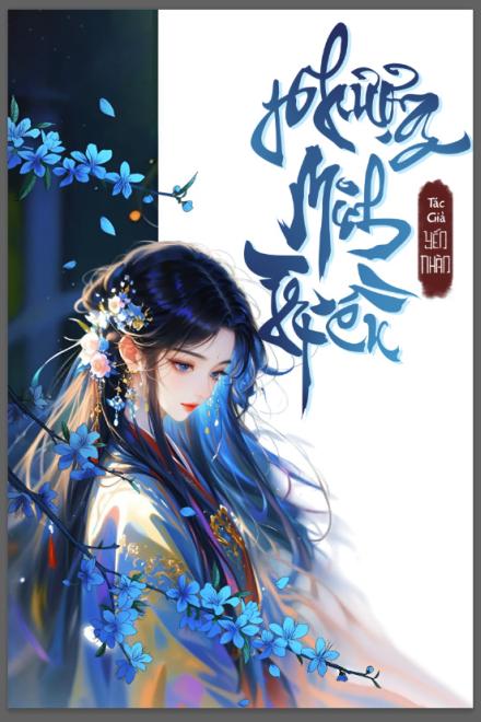 Phượng Minh Triều