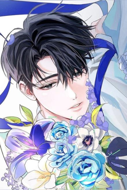 Sau Khi Ẩn Hôn Cùng Đại Lão Hào Môn