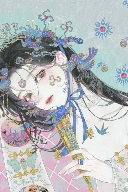 Soán Vị Hoàng Đế: Viên Thuốc Hối Hận