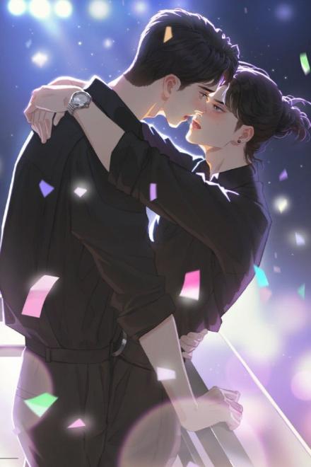 Thế Giới Tinh Thần Của Một Beta