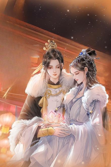 Thiên Đạo Nói Không Cưới Thê Tử Không Cho Phi Thăng