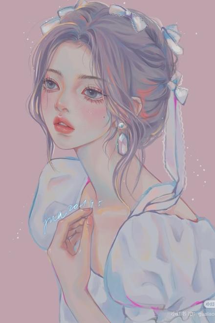 Thoát Khỏi Nam Thần, Gả Vào Hào Môn