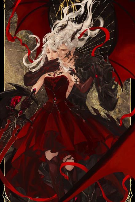 Tinh Tế: Bệnh Trạng Si Mê Nhân Loại