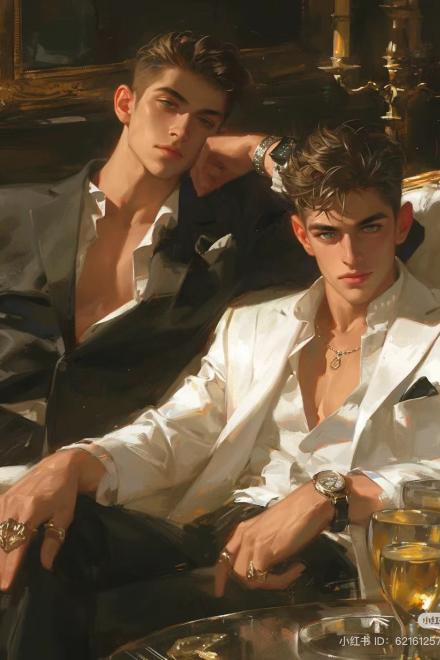 Trợ Lý Lâm Có Chuyện Muốn Nói