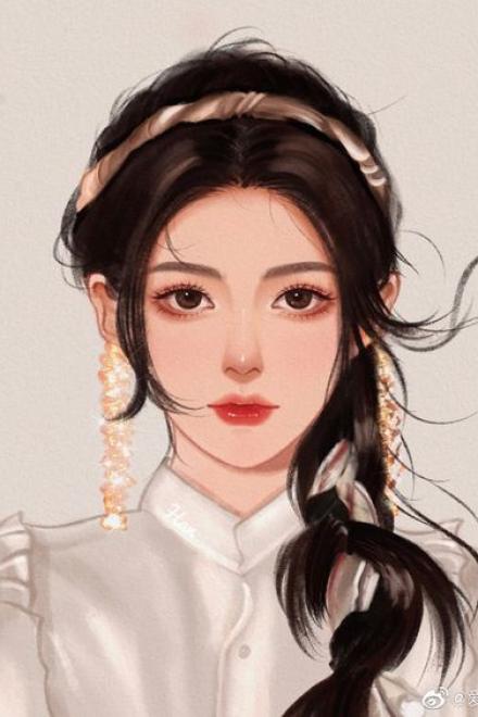 Trọng Sinh 70: Mỹ Nhân Liệt Giường Mang Không Gian Nghịch Tập