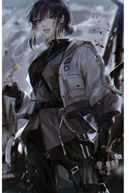 Trùng Sinh Hoang Dã Cầu Sinh