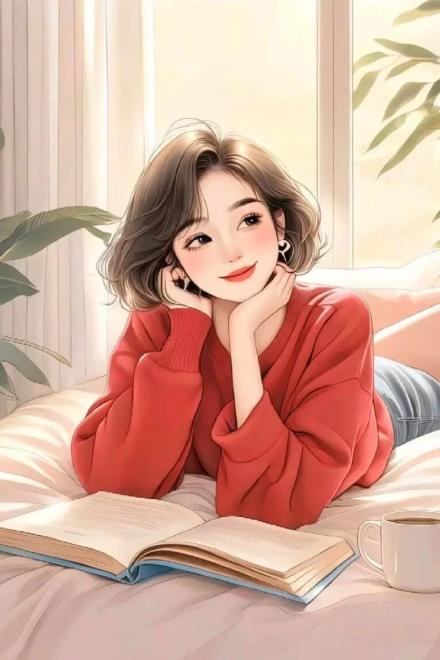 Xuyên Không Đến Bộ Tộc Nhân Thú Ở Viễn Cổ