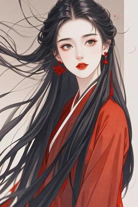 Xuyên Nhanh: Trời Sinh Người Thắng