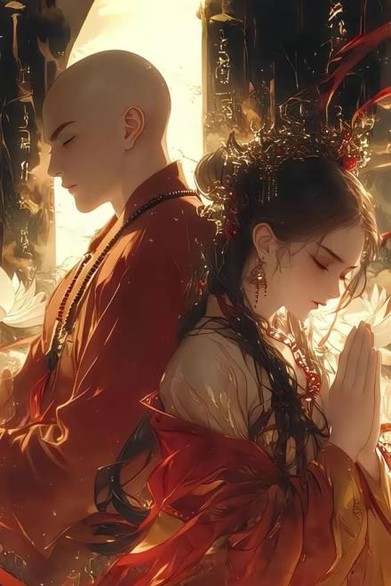 Yểu Điệu Như Nàng