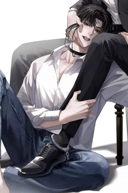 99 Ngày Xiềng Xích