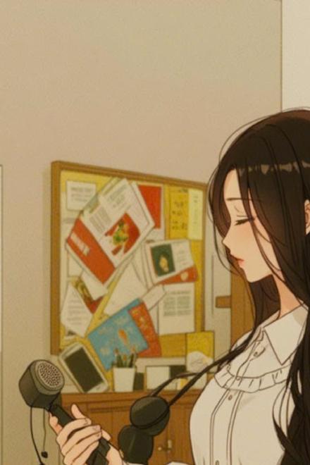 Tình Đầu Chẳng Qua Chỉ Là Một Phần Ngu Ngốc Cộng Với Chín Phần Hiếu Kỳ