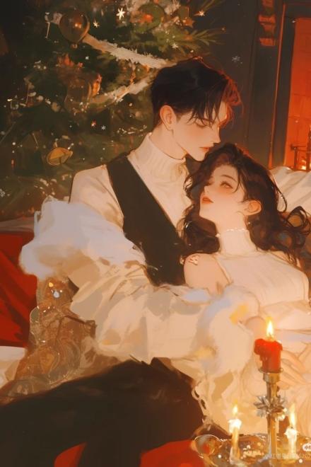 Xuyên Vào Mạt Thế Nữ Phụ Trà Xanh Thích Làm Nũng