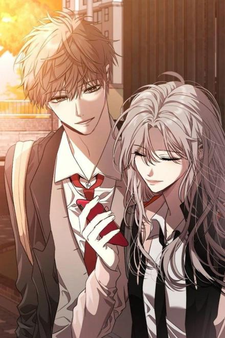 Phượng Hoàng Niết Bàn