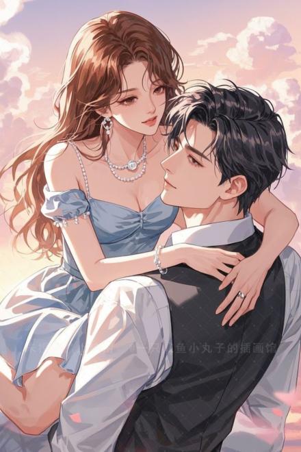 Xuyên Thành Nữ Phụ Đáng Thương Bị Vứt Bỏ