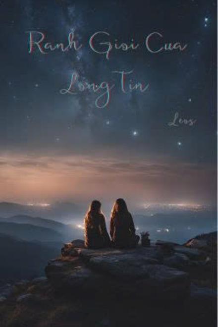 Ranh Giới Của Lòng Tin