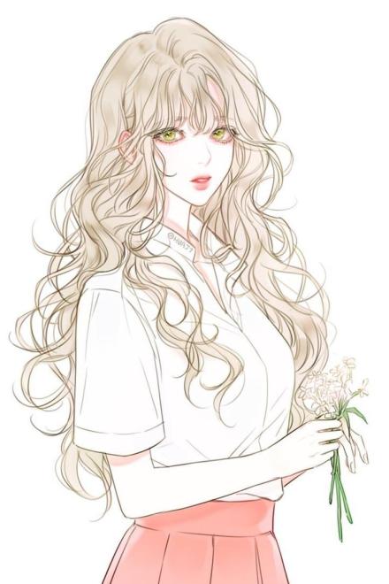 Cùng Chồng Trước Xuyên Vào Tiểu Thuyết Máu Chó