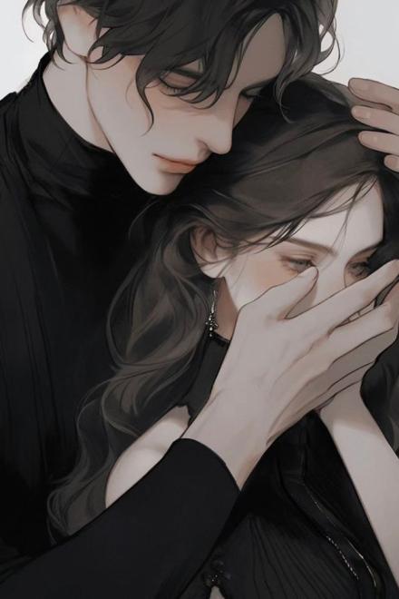 Có Chạy Đằng Trời