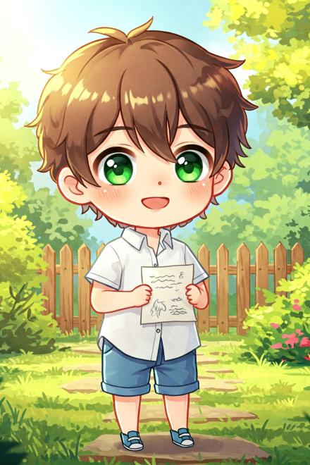 Mỹ Nhân Chuyên Làm Người Khác Say Đắm, Cầm Chắc Kịch Bản Khiến Đối Phương Hối Không Kịp