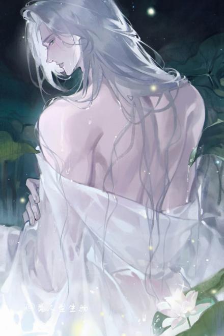 Vạn Nhân Mê Ốm Yếu Trọng Sinh