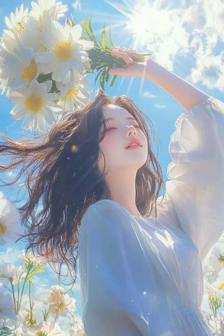 Không Ngờ Ta Lại Xuyên Thành Bạch Nguyệt Quang Của Phản Diện Cố Chấp