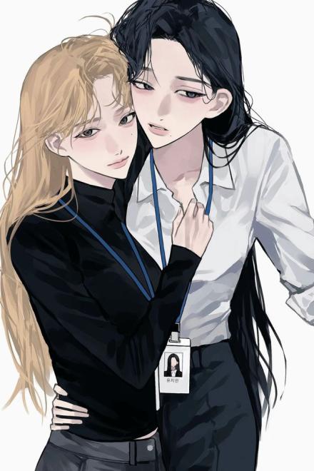 Sau Khi Chia Tay Tôi Cùng Người Cũ Hẹn Hò