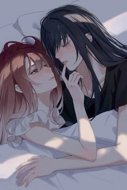 Vợ Cũ Luôn Muốn Cùng Tôi Phục Hôn