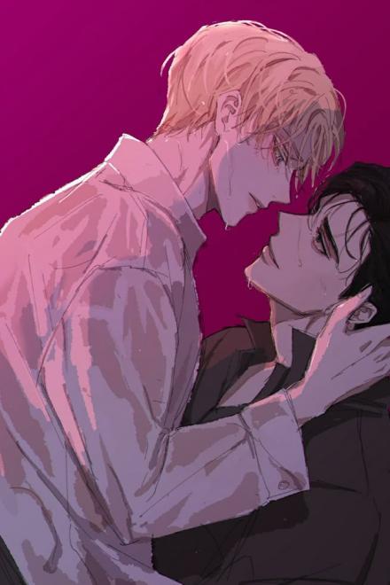 Sau Khi Trêu Chọc Vai Ác Pháo Hôi Bỏ Trốn Rồi