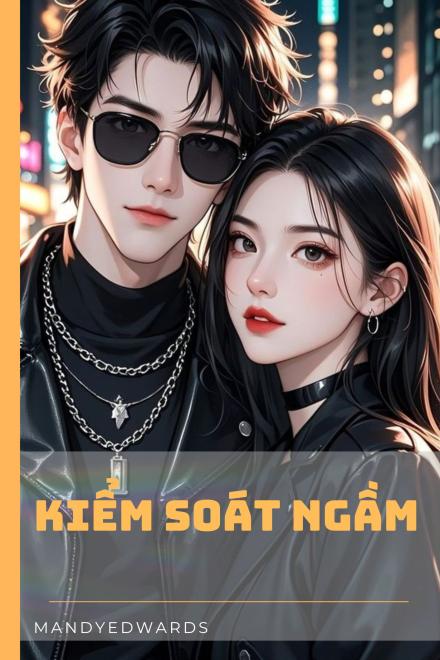 Kiểm Soát Ngầm