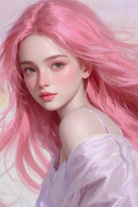 Đừng Mà! Xuyên Vào Trò Chơi Nhân Vật Phản Diện, Tôi Bị Các Lão Đại Nghe Thấy Tiếng Lòng!