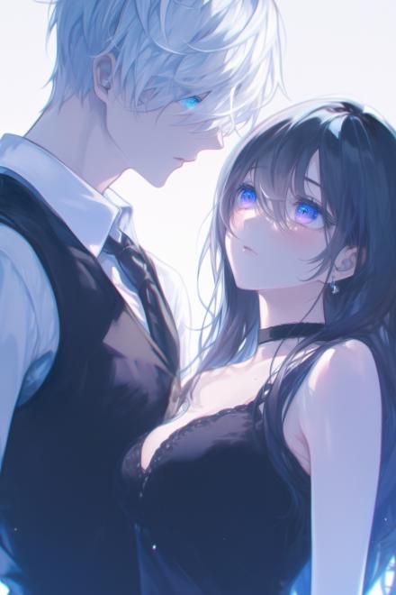 Người Thừa Kế Cuối Cùng