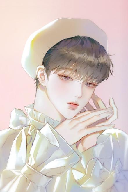 Xui Một Cú, Nam Thẳng Thành Omega