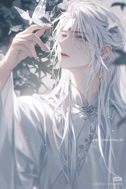 Tôi Chết Đi Rồi, Hoàng Đế Chó Kia Hoàn Toàn Phát Điên