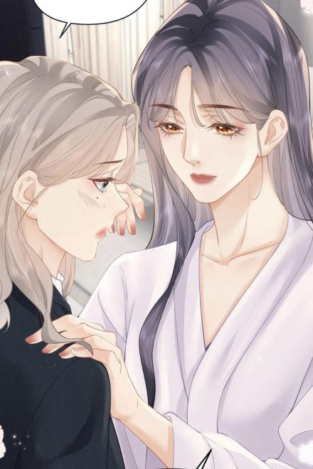 Tôi Có Lời Muốn Nói Với Vợ