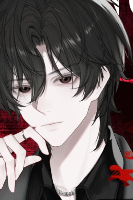 Cuối Cùng Tôi Là Vai Chính Trong Thể Loại Văn Nào