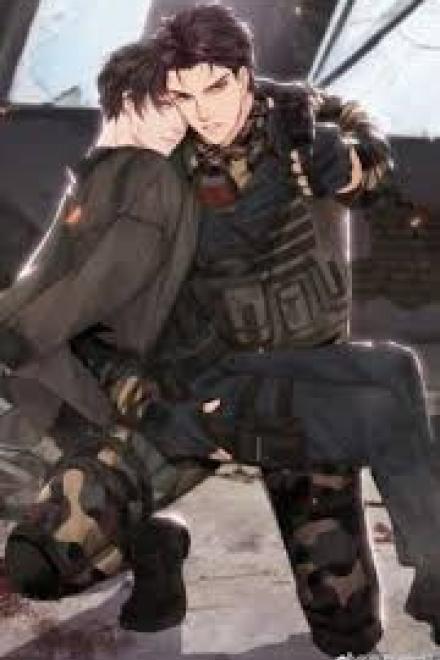 Bản Sao Cũng Có Quyền Từ Bỏ