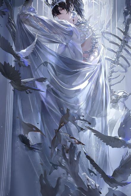 NPC Lại Bị Tôi Dọa Nứt Rồi [Vô Hạn Lưu]