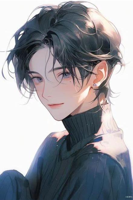 Xuyên Nhanh: Cậu Ấy, Không Thể Phục Chế