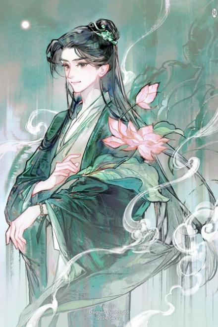 Thế Thân Thế Tử Phi Thụ Sủng Nhược Kinh